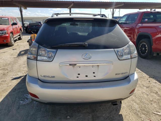 Photo 5 VIN: 2T2GK31U79C058150 - LEXUS RX 350 