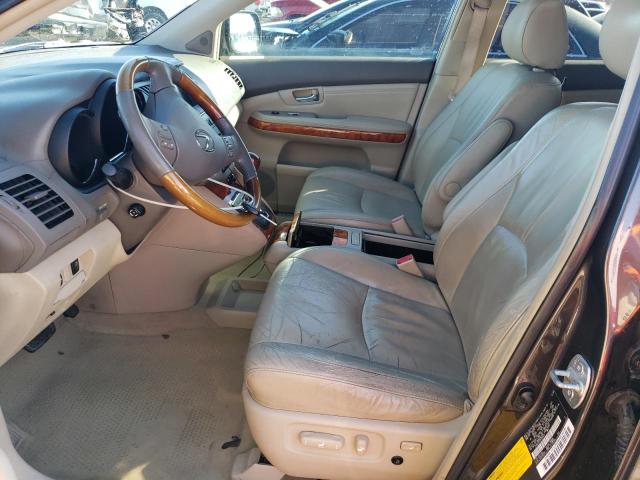 Photo 6 VIN: 2T2GK31U79C059587 - LEXUS RX350 