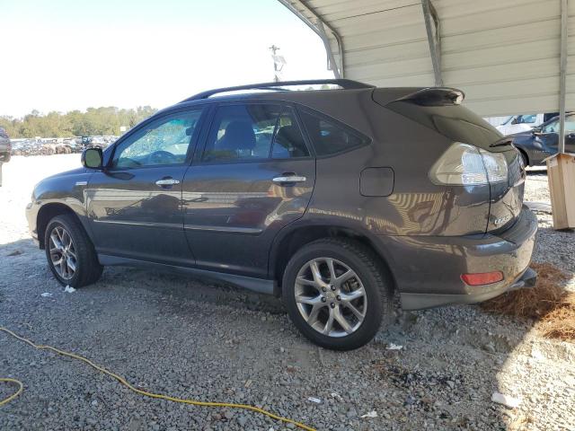 Photo 1 VIN: 2T2GK31U79C059959 - LEXUS RX 350 