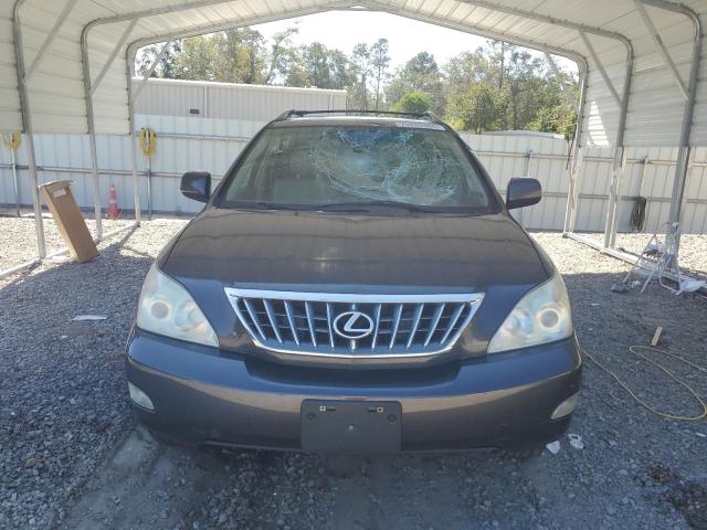 Photo 4 VIN: 2T2GK31U79C059959 - LEXUS RX 350 