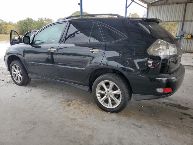 Photo 1 VIN: 2T2GK31U79C063302 - LEXUS RX 350 