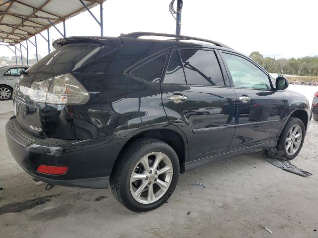 Photo 2 VIN: 2T2GK31U79C063302 - LEXUS RX 350 