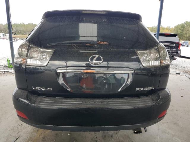 Photo 5 VIN: 2T2GK31U79C063302 - LEXUS RX 350 