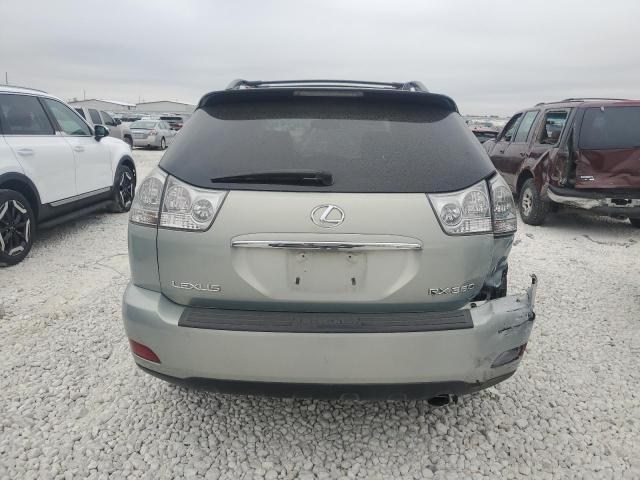 Photo 5 VIN: 2T2GK31U79C065390 - LEXUS RX 350 