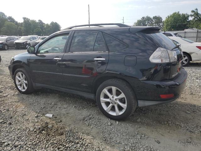 Photo 1 VIN: 2T2GK31U79C069164 - LEXUS RX350 