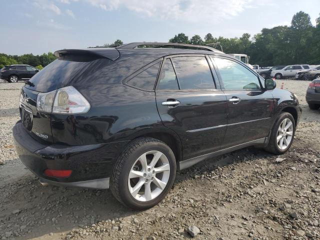 Photo 2 VIN: 2T2GK31U79C069164 - LEXUS RX350 