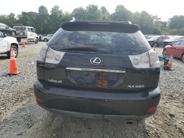 Photo 5 VIN: 2T2GK31U79C069164 - LEXUS RX350 