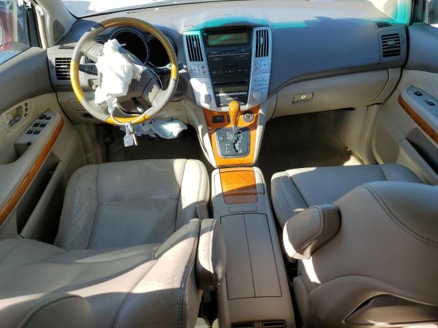 Photo 7 VIN: 2T2GK31U79C081511 - LEXUS RX350 