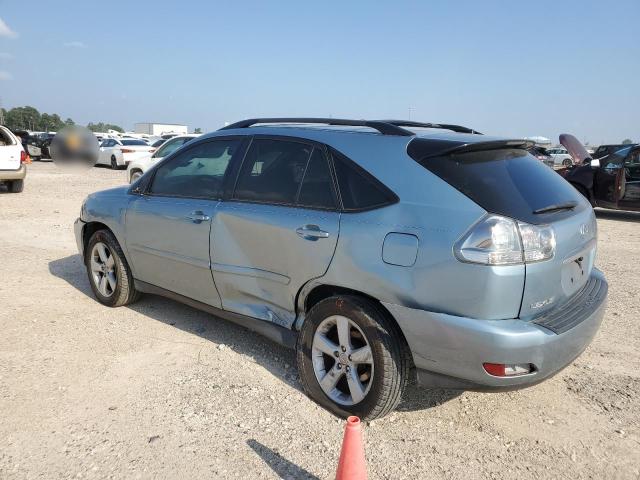 Photo 1 VIN: 2T2GK31U87C015093 - LEXUS RX350 