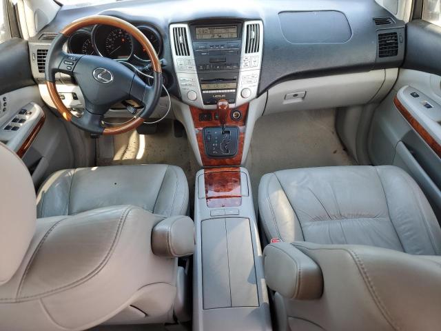 Photo 7 VIN: 2T2GK31U87C015093 - LEXUS RX350 