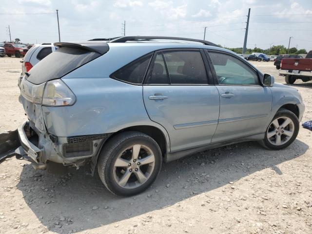 Photo 2 VIN: 2T2GK31U87C016664 - LEXUS RX 350 