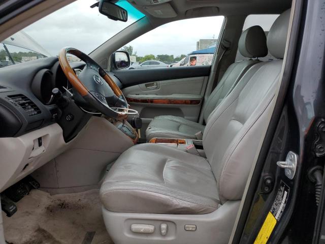 Photo 6 VIN: 2T2GK31U87C025980 - LEXUS RX350 