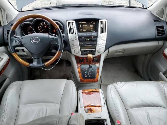 Photo 7 VIN: 2T2GK31U87C025980 - LEXUS RX350 