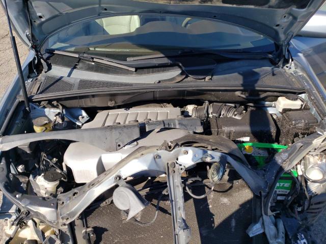 Photo 10 VIN: 2T2GK31U88C033613 - LEXUS RX350 