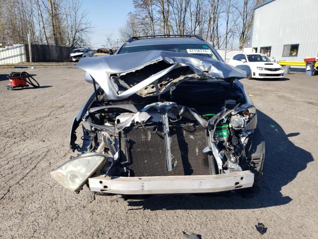 Photo 4 VIN: 2T2GK31U88C033613 - LEXUS RX350 