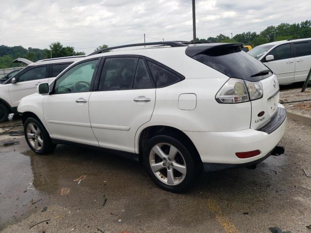 Photo 1 VIN: 2T2GK31U88C039735 - LEXUS RX350 