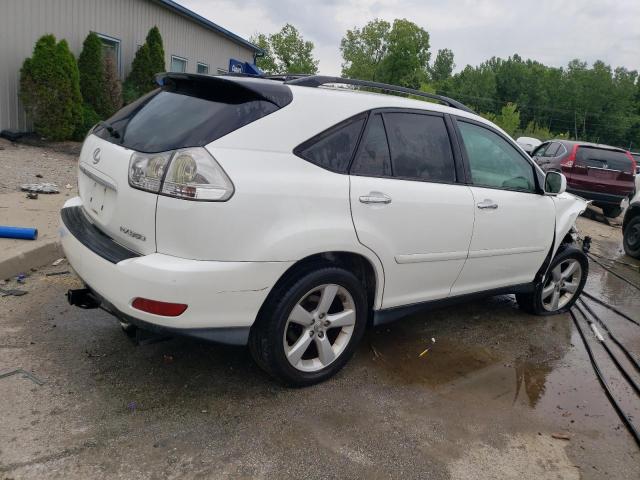 Photo 2 VIN: 2T2GK31U88C039735 - LEXUS RX350 