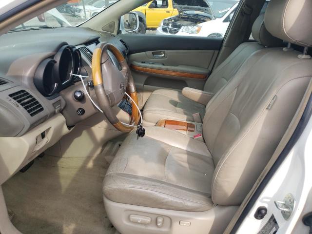 Photo 6 VIN: 2T2GK31U88C039735 - LEXUS RX350 