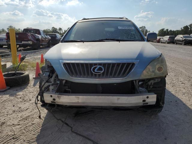 Photo 4 VIN: 2T2GK31U88C039928 - LEXUS RX 350 