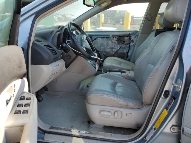 Photo 6 VIN: 2T2GK31U88C039928 - LEXUS RX 350 