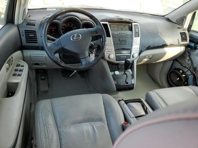 Photo 7 VIN: 2T2GK31U88C039928 - LEXUS RX 350 