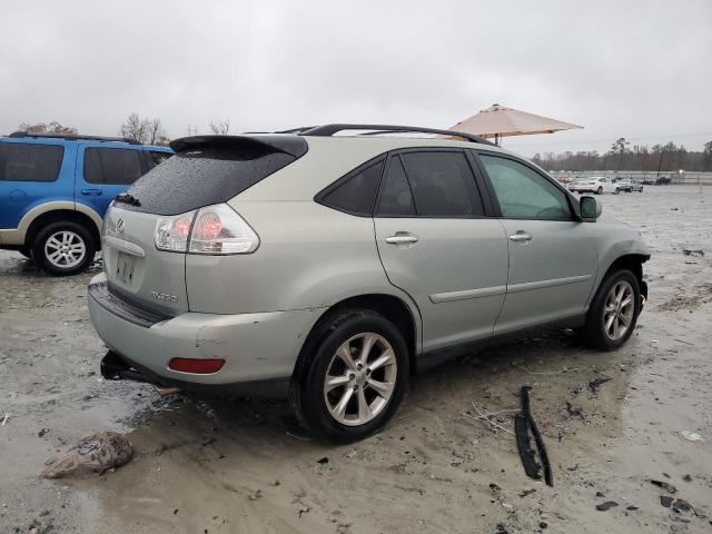 Photo 2 VIN: 2T2GK31U88C049505 - LEXUS RX 350 