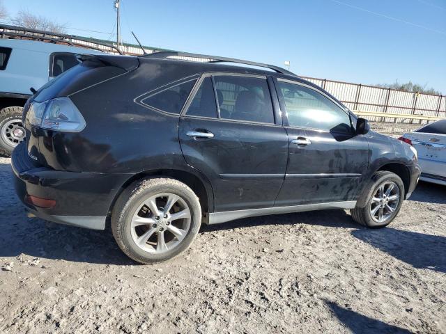 Photo 2 VIN: 2T2GK31U88C049634 - LEXUS RX350 