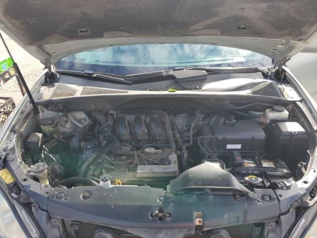 Photo 11 VIN: 2T2GK31U88C050136 - LEXUS RX350 