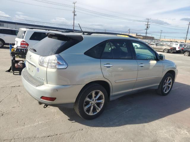 Photo 2 VIN: 2T2GK31U88C050136 - LEXUS RX350 