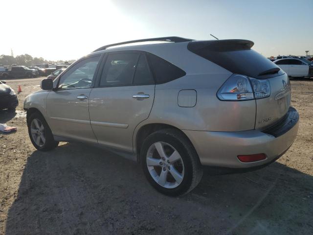 Photo 1 VIN: 2T2GK31U88C055224 - LEXUS RX350 