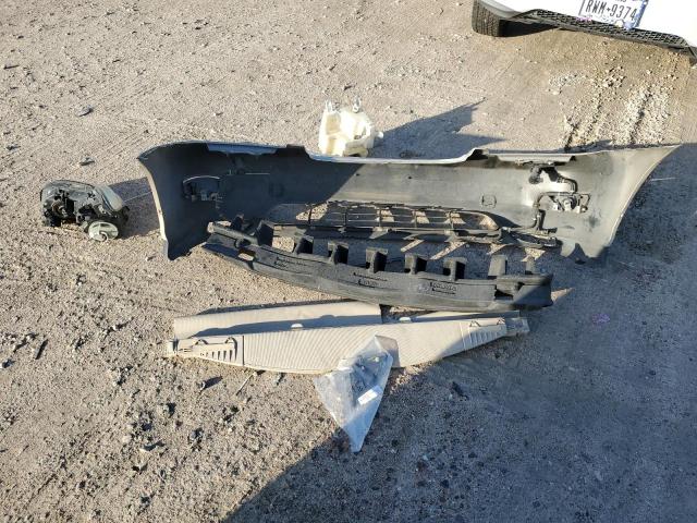 Photo 12 VIN: 2T2GK31U88C055224 - LEXUS RX350 