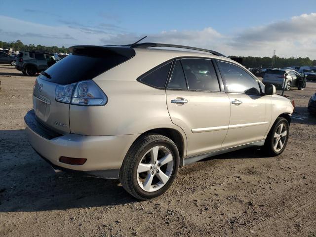 Photo 2 VIN: 2T2GK31U88C055224 - LEXUS RX350 