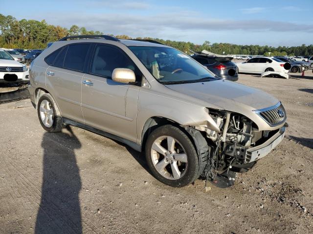 Photo 3 VIN: 2T2GK31U88C055224 - LEXUS RX350 