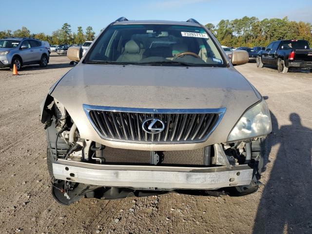 Photo 4 VIN: 2T2GK31U88C055224 - LEXUS RX350 