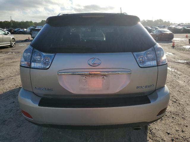 Photo 5 VIN: 2T2GK31U88C055224 - LEXUS RX350 