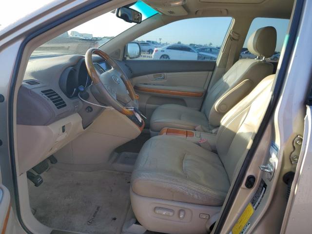 Photo 6 VIN: 2T2GK31U88C055224 - LEXUS RX350 