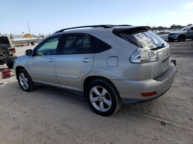 Photo 1 VIN: 2T2GK31U88C056079 - LEXUS RX350 