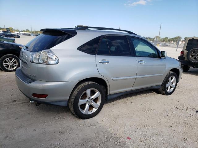 Photo 2 VIN: 2T2GK31U88C056079 - LEXUS RX350 