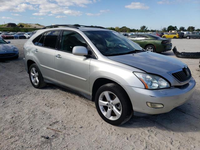 Photo 3 VIN: 2T2GK31U88C056079 - LEXUS RX350 