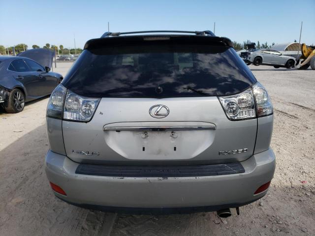 Photo 5 VIN: 2T2GK31U88C056079 - LEXUS RX350 