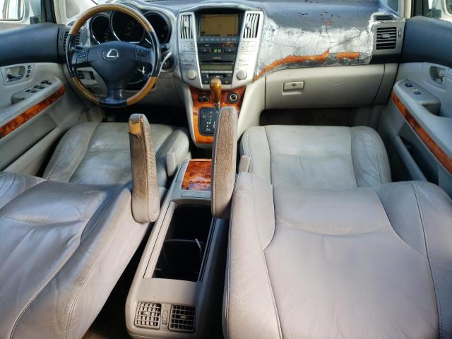 Photo 7 VIN: 2T2GK31U88C056079 - LEXUS RX350 