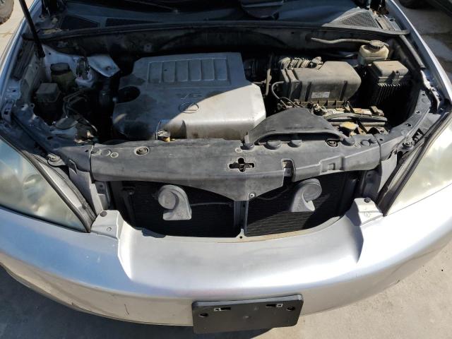 Photo 10 VIN: 2T2GK31U89C071635 - LEXUS RX350 