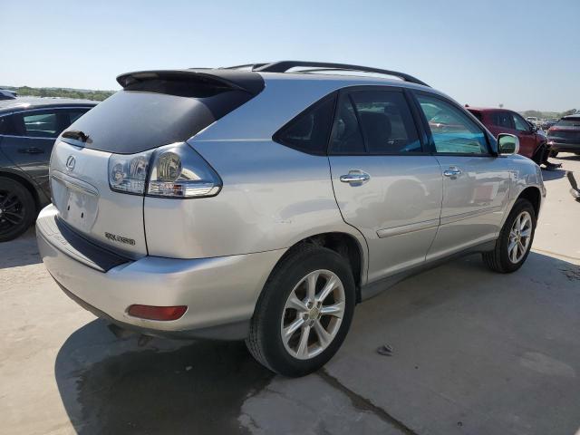 Photo 2 VIN: 2T2GK31U89C071635 - LEXUS RX350 