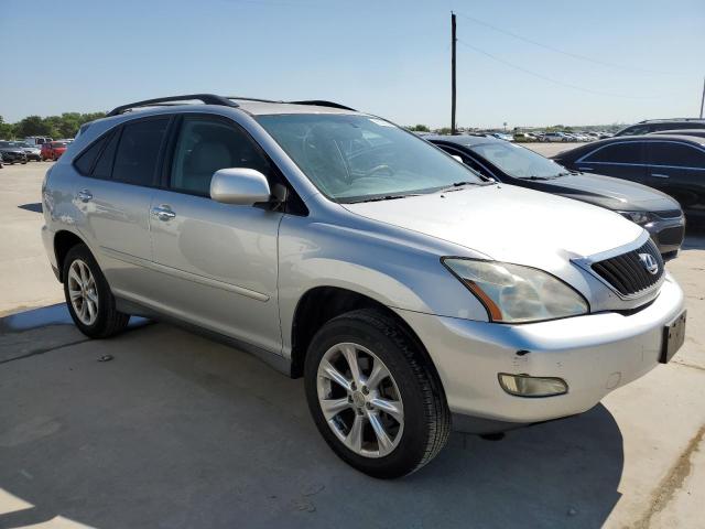 Photo 3 VIN: 2T2GK31U89C071635 - LEXUS RX350 