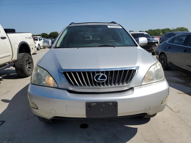 Photo 4 VIN: 2T2GK31U89C071635 - LEXUS RX350 