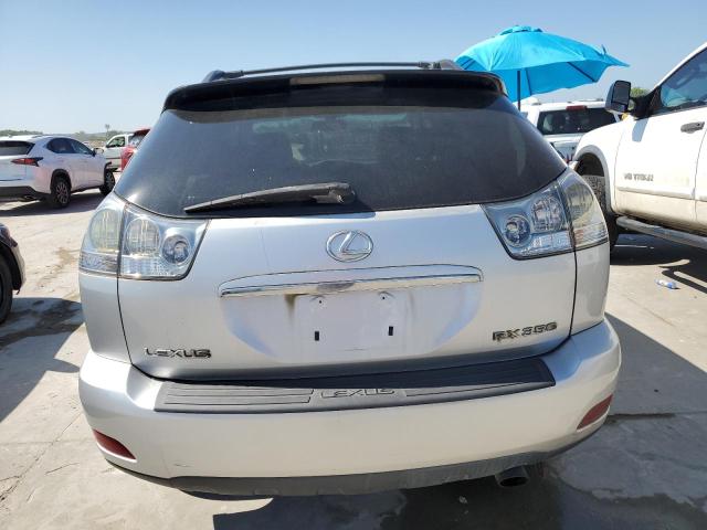 Photo 5 VIN: 2T2GK31U89C071635 - LEXUS RX350 