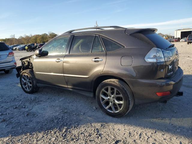 Photo 1 VIN: 2T2GK31U89C072106 - LEXUS RX350 