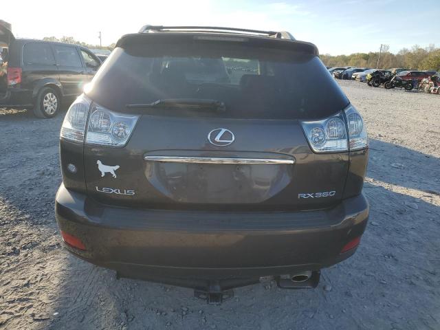 Photo 5 VIN: 2T2GK31U89C072106 - LEXUS RX350 