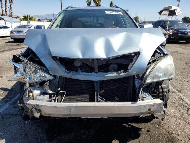 Photo 4 VIN: 2T2GK31U89C080013 - LEXUS RX 350 