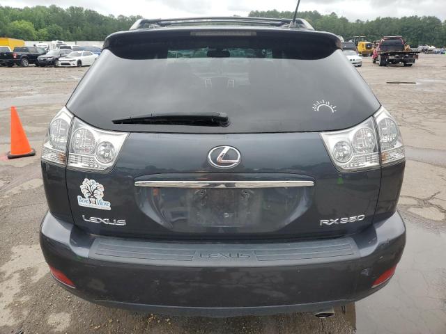 Photo 5 VIN: 2T2GK31U89C081159 - LEXUS RX350 